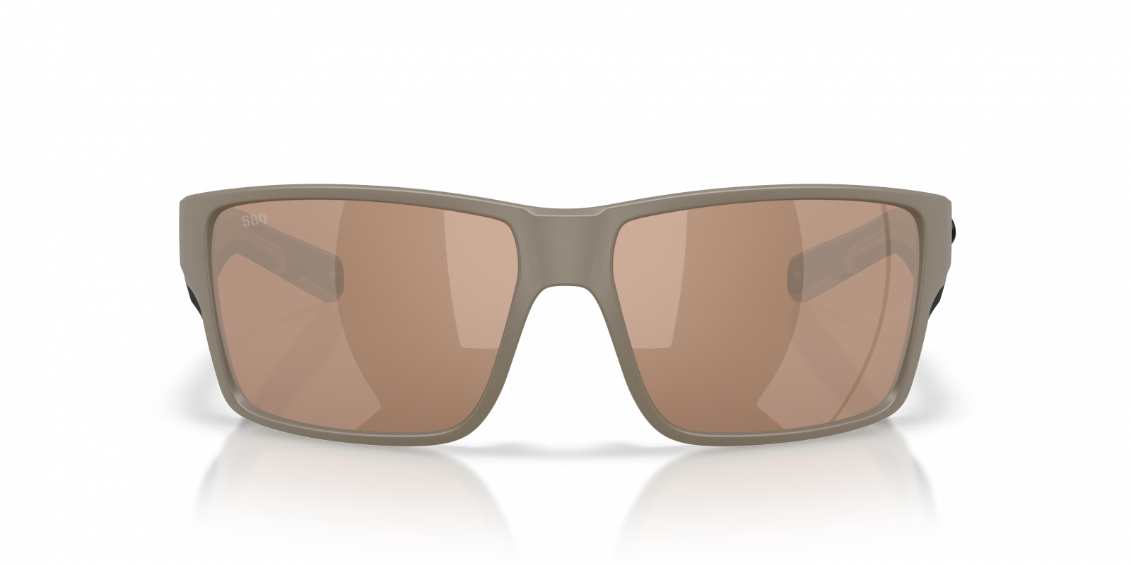 Costa 6S9080 908021 Reefton Pro 